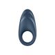 SATISFYER «МОЩНОЕ ОДНО ПОДКЛЮЧЕНИЕ», 9 СМ
