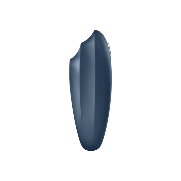 SATISFYER «МОЩНОЕ ОДНО ПОДКЛЮЧЕНИЕ», 9 СМ