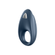 SATISFYER «МОЩНОЕ ОДНО ПОДКЛЮЧЕНИЕ», 9 СМ