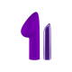 «НОДЖЕ Б4», 14 СМ
