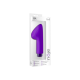 «НОДЖЕ Б4», 14 СМ