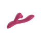 «ESSENTIALS - ДВОЙНОЙ G-SPOT VIBE», 22,5 СМ