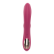 «ESSENTIALS - ДВОЙНОЙ G-SPOT VIBE», 22,5 СМ