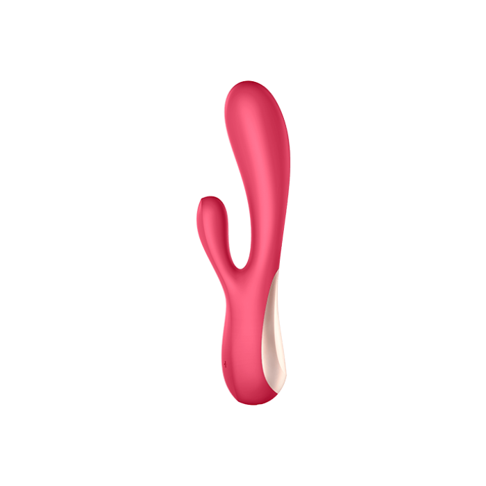SATISFYER 'MONO FLEX CONNECT APP', 20,5 СМ