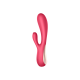 SATISFYER 'MONO FLEX CONNECT APP', 20,5 СМ