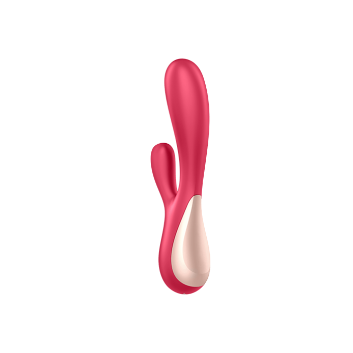 SATISFYER 'MONO FLEX CONNECT APP', 20,5 СМ