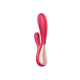 SATISFYER 'MONO FLEX CONNECT APP', 20,5 СМ