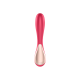 SATISFYER 'MONO FLEX CONNECT APP', 20,5 СМ