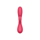 SATISFYER 'MONO FLEX CONNECT APP', 20,5 СМ