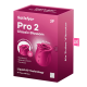 САТІФАЙЕР 'PRO 2 CLASSIC BLOSSOM', 7 СМ