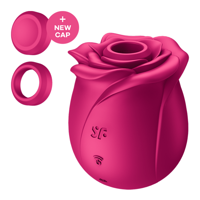 САТІФАЙЕР 'PRO 2 CLASSIC BLOSSOM', 7 СМ