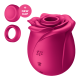 САТІФАЙЕР 'PRO 2 CLASSIC BLOSSOM', 7 СМ