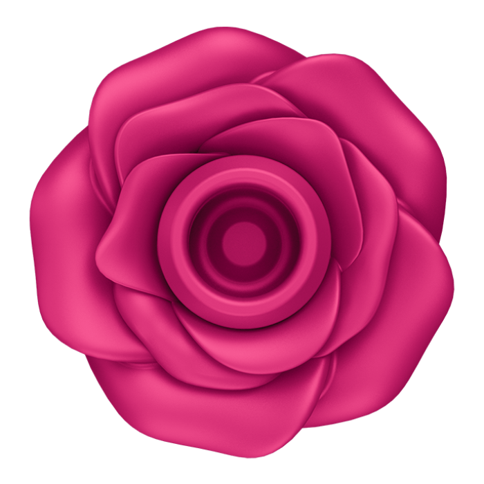 САТІФАЙЕР 'PRO 2 CLASSIC BLOSSOM', 7 СМ