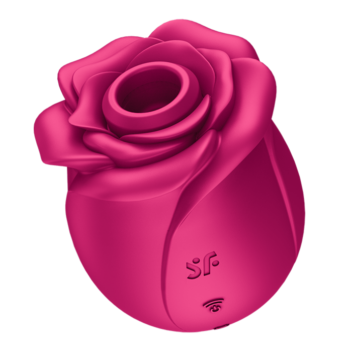 САТІФАЙЕР 'PRO 2 CLASSIC BLOSSOM', 7 СМ
