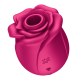 САТІФАЙЕР 'PRO 2 CLASSIC BLOSSOM', 7 СМ