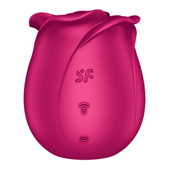 САТІФАЙЕР 'PRO 2 CLASSIC BLOSSOM', 7 СМ
