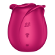САТІФАЙЕР 'PRO 2 CLASSIC BLOSSOM', 7 СМ