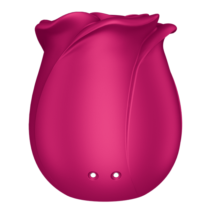 САТІФАЙЕР 'PRO 2 CLASSIC BLOSSOM', 7 СМ