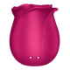 САТІФАЙЕР 'PRO 2 CLASSIC BLOSSOM', 7 СМ