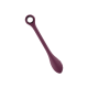 «GLAM - СГИБАЕМЫЙ G-SPOT VIBE», 22 СМ
