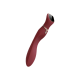"ШАНС", 21,8 СМ