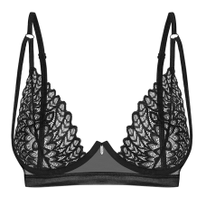 КОМПЛЕКТ БЕЛЬЯ «DONARELLA», 2 ПРЕДМЕТА