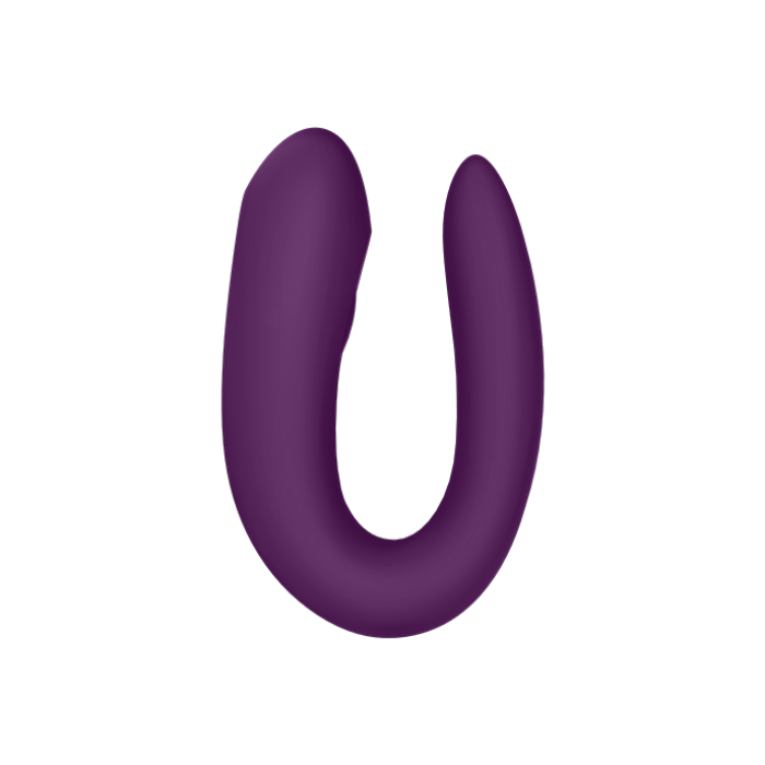 САТІФАЙЕР "DOUBLE JOY CONNECT APP", 9 СМ