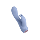 «ШАРМЫ - ПЛЮЩ», 13,4 СМ