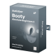 SATISFYER 'BOOTY ABSOLUTE BEGINNERS 2', 8 СМ