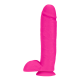 'AU NATUREL - BOLD HUGE', 26,6 СМ.