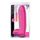 'AU NATUREL - BOLD HUGE', 26,6 СМ.