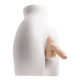 ПИСАТЬ СТОЯ, 15,9 СМ