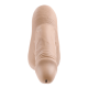 ПИСАТЬ СТОЯ, 15,9 СМ