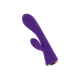 IRIS', 17.5 СМ