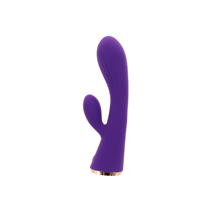 IRIS', 17.5 СМ