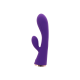 IRIS', 17.5 СМ