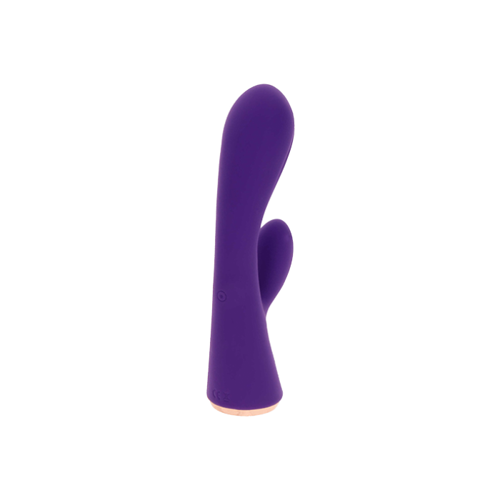 IRIS', 17.5 СМ