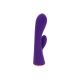 IRIS', 17.5 СМ