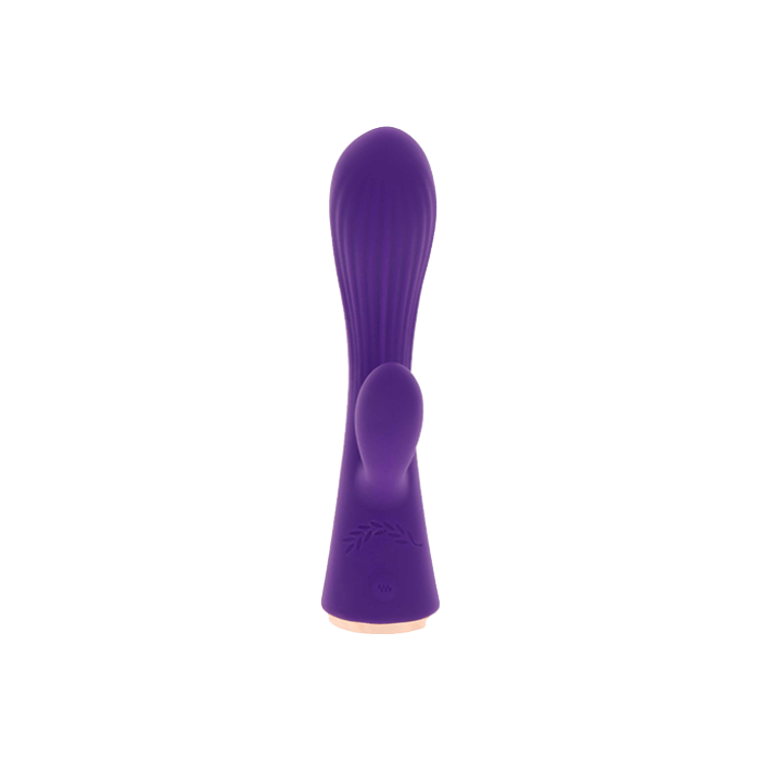 IRIS', 17.5 СМ
