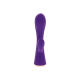 IRIS', 17.5 СМ