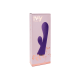 IRIS', 17.5 СМ