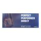«ИДЕАЛЬНЫЙ ИСПОЛНИТЕЛЬ DIRECT», 8 ШТУК