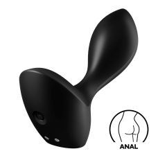 SATISFYER 'BACKDOOR LOVER', 11 СМ