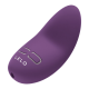 ЛІЛІЯ 3', 7,7 СМ
