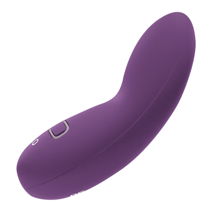 ЛІЛІЯ 3', 7,7 СМ