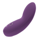 ЛІЛІЯ 3', 7,7 СМ