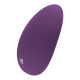 ЛІЛІЯ 3', 7,7 СМ