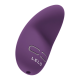 ЛІЛІЯ 3', 7,7 СМ