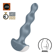 SATISFYER 'LOLLIPOP PLUG 2', 14 СМ