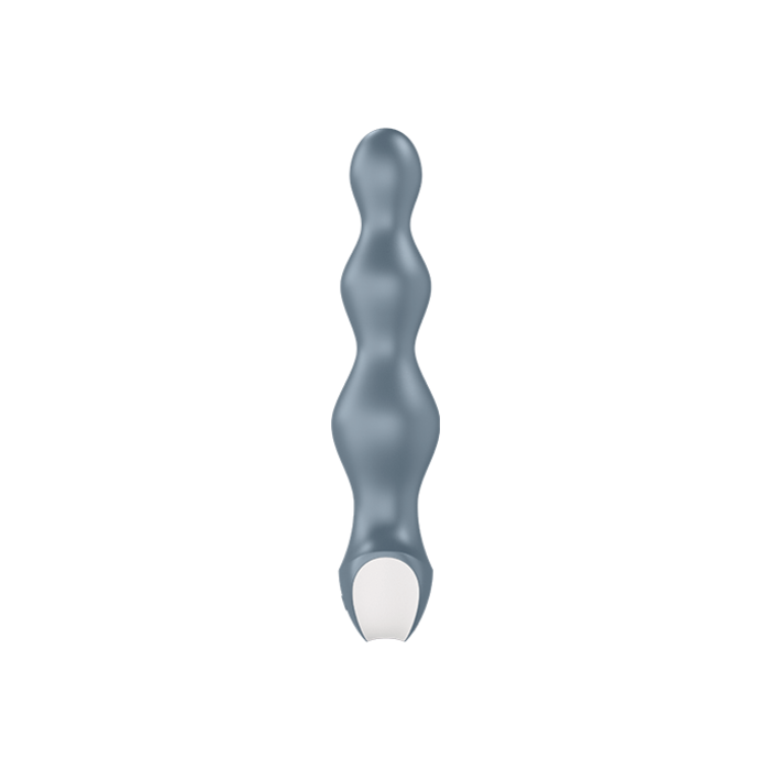 SATISFYER 'LOLLIPOP PLUG 2', 14 СМ
